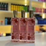 BODYCOLOGY Pink vanilla wish