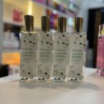 BODYCOLOGY PURE WHITE GARDEN