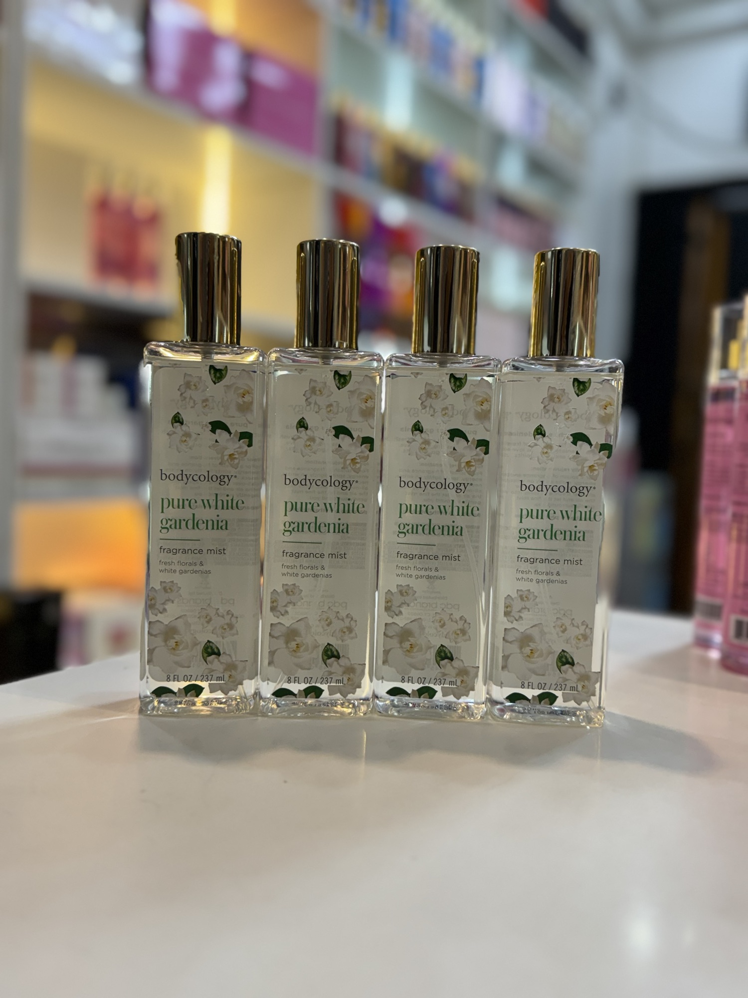 img_1650-jpg BODYCOLOGY PURE WHITE GARDEN - Image 1