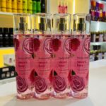 BODYCOLOGY Sweet love