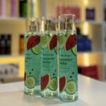 BODYCOLOGY Cucumber Melon