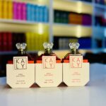 Kaly 50Ml Eden juicy Apple