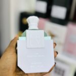 Kaly 50Ml Yum pistachio Gelato