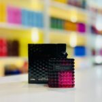 Genie’s Valentino Donna Intense- 25ml