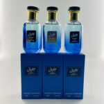 FA Mousuf Blue - 30ml