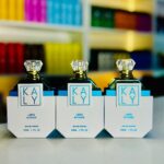 Kaly 50Ml Libre intense