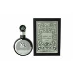 100ml - lattafa Fakhar Black