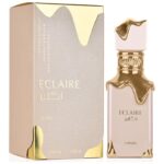 Eclaire Lattafa -100ml