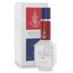 100ML Verato sport