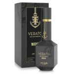 100ML Verato Night