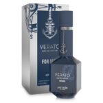 100ML Verato Men