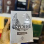 100Ml Invicto intense