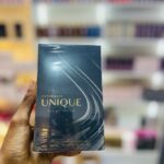 100ml Extremely unique