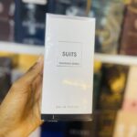 Suits