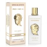 100ML King and queens (Phenomena)