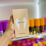 100Ml Ophylia