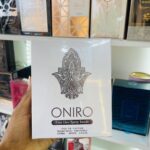 100Ml Oniro (double)