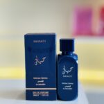 30ml hayati( Al malekey)