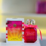 25Ml genie bombshell (paradise)
