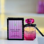 25Ml genie bombshell