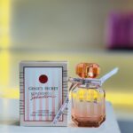 25Ml genie bombshell (seduction )