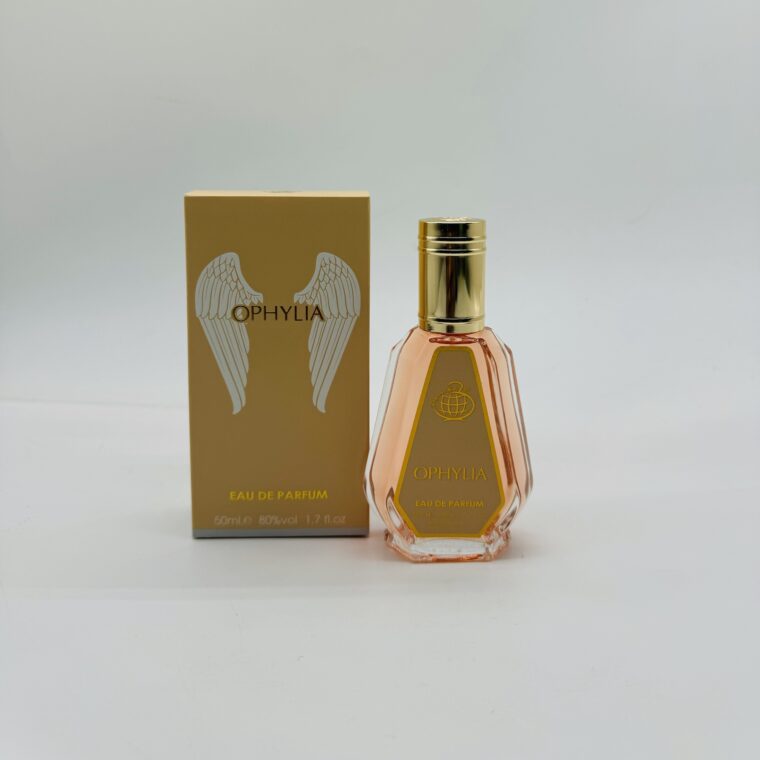 50Ml Ophilia - Image 1