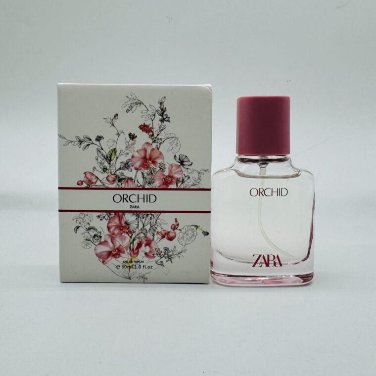 30Ml Zara(orchid) - Image 1
