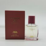 30Ml Zara(universal oud)