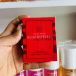 25Ml genie bombshell(intense)