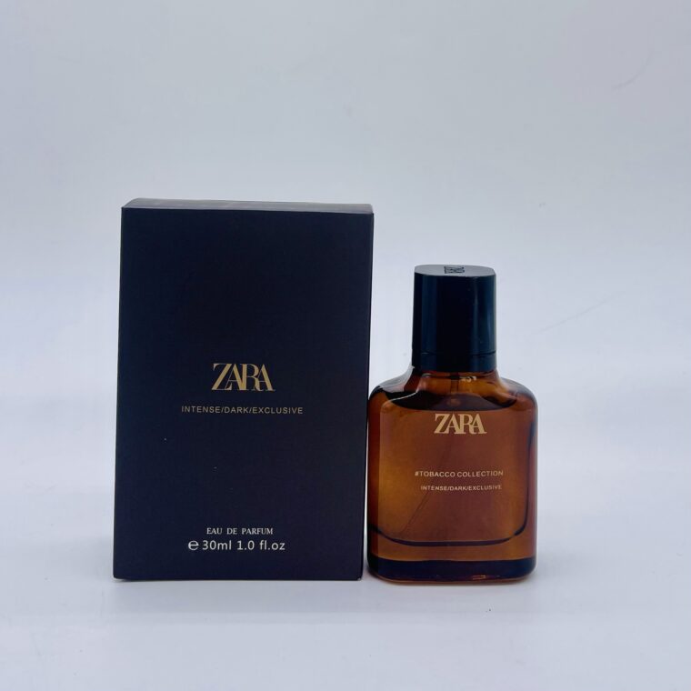 30Ml Zara(intense) - Image 1