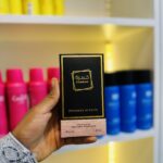 30ML pendora (khamrah)