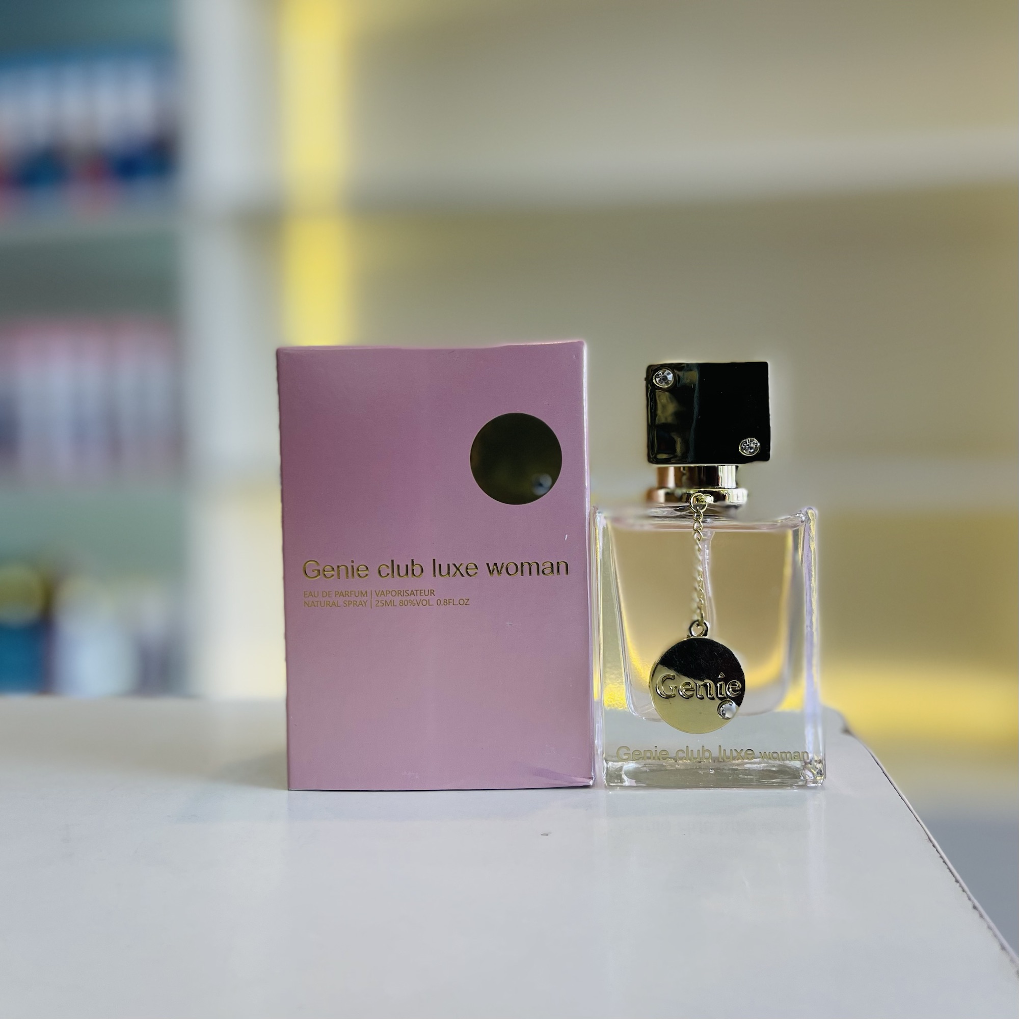 img_3865-jpg Genie Club Luxe Woman-25ml - Image 1
