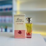 FA Berrys Weekeend - 30ml
