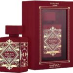 Badee al oud(sublime)