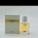 30ML( Gourmand Addict)