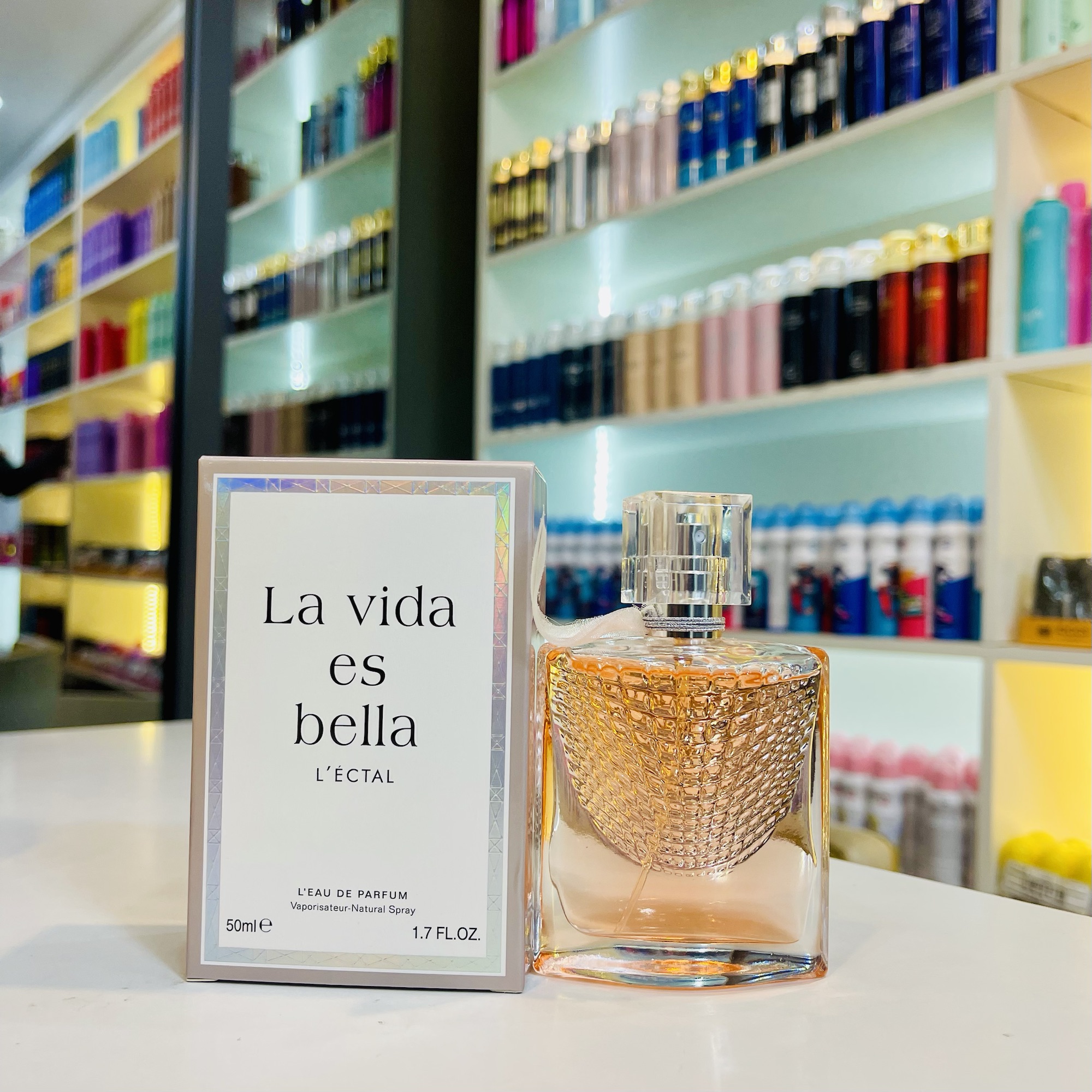 img_4866-1-jpg 50ML La Vida Es Bella - Image 1