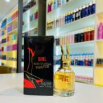 50ml Girl Sexy Sexy