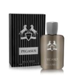 100ML Pegasus