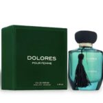 100ML Dolores