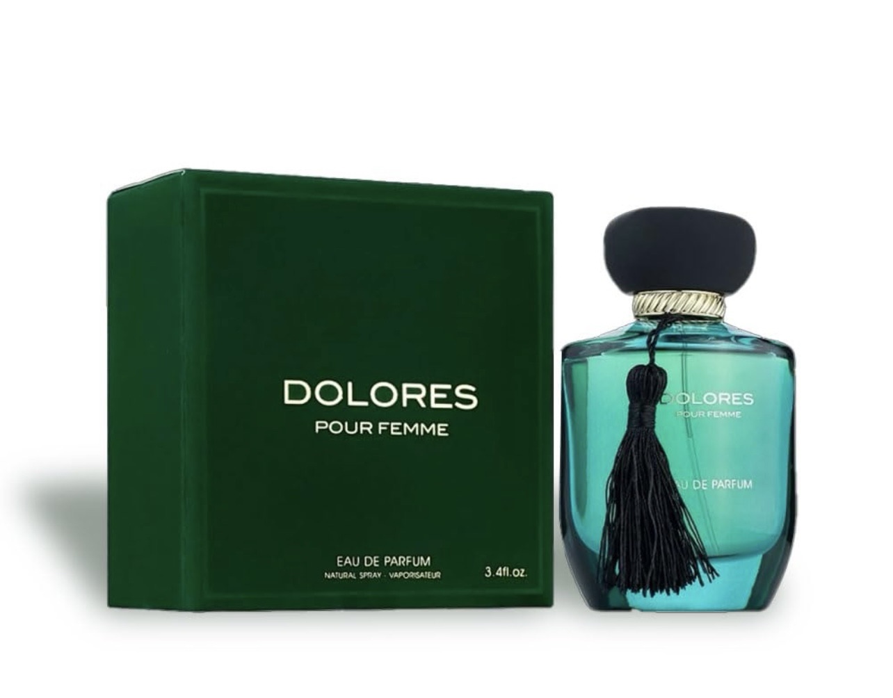 img_4928-1-jpg 100ML Dolores - Image 1