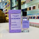 100ML Purple Romance ( Hanna’s Secret)