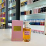 30ml My Her