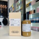 25ML ( FA) cream