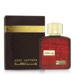 Ramz Gold - Lattafa