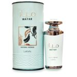 Mayar natural Intense- Lattafa