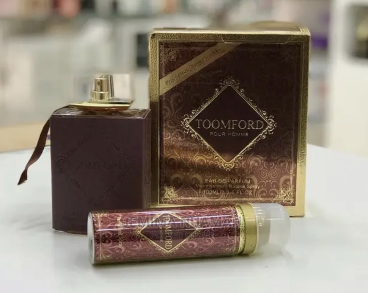 img_5610-1-jpg 100ML Toomford - Image 1