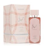 100ML Hayaati Florence