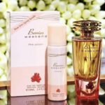 100Ml Berries weekend double