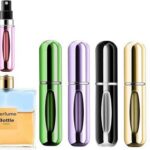 10ml Atomizer