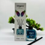 130ml - Veyes Reed Diffuser ( Angel)